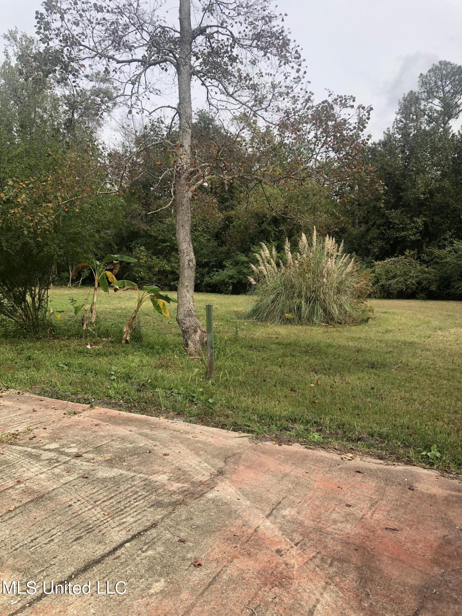 16206 Robinson Road Gulfport, MS 39503 - Photo 9 of 9 4D6BEFF2-5418-48D0-AB2B-2124A8C303B2