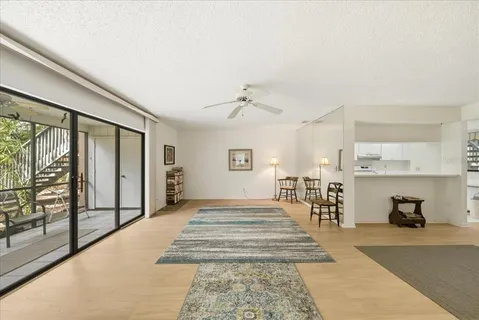$315,000 | 1711 Pelican Cove Road, Unit 341, Sarasota, FL 34231