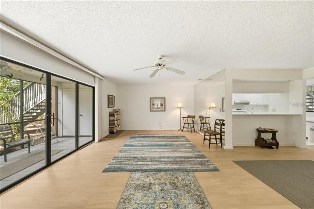1711 Pelican Cove Road, Unit 341 Sarasota, FL 34231 - Photo 11 of 50