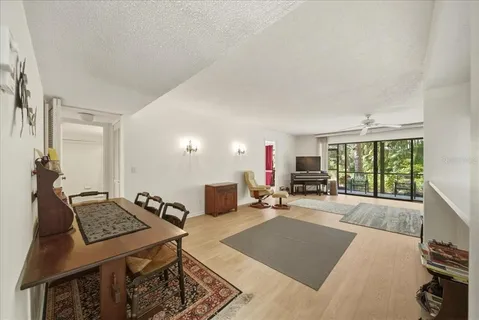 $315,000 | 1711 Pelican Cove Road, Unit 341, Sarasota, FL 34231