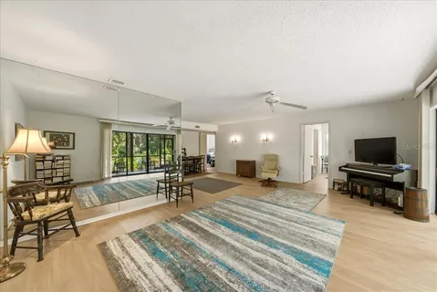 $315,000 | 1711 Pelican Cove Road, Unit 341, Sarasota, FL 34231
