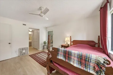 $315,000 | 1711 Pelican Cove Road, Unit 341, Sarasota, FL 34231