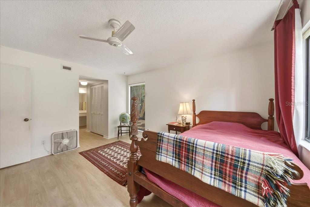 1711 Pelican Cove Road, Unit 341 Sarasota, FL 34231 - Photo 17 of 50