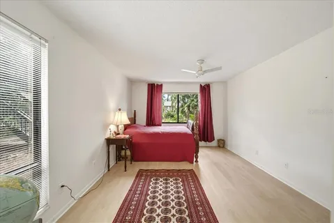 $315,000 | 1711 Pelican Cove Road, Unit 341, Sarasota, FL 34231