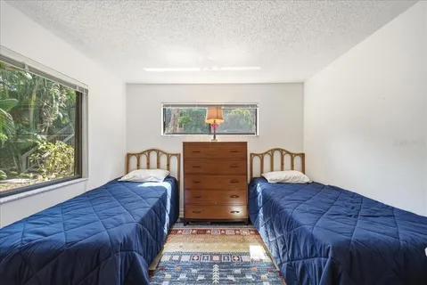 $315,000 | 1711 Pelican Cove Road, Unit 341, Sarasota, FL 34231