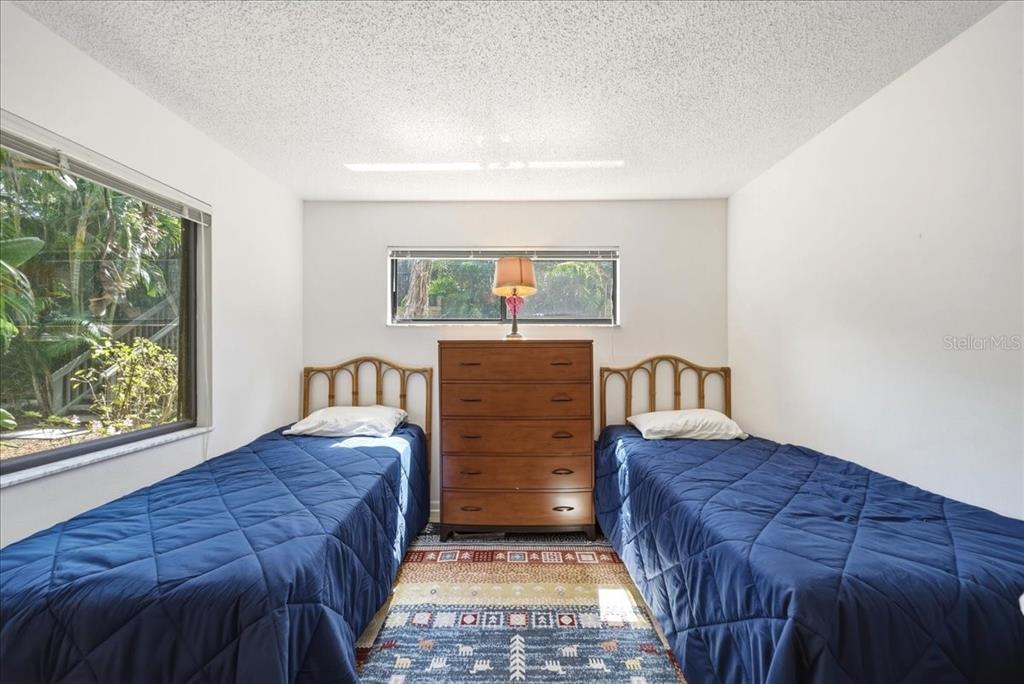 1711 Pelican Cove Road, Unit 341 Sarasota, FL 34231 - Photo 20 of 50