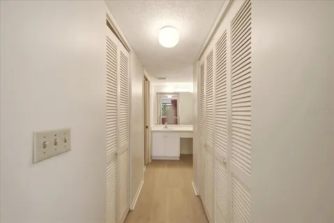 $315,000 | 1711 Pelican Cove Road, Unit 341, Sarasota, FL 34231