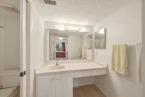 $315,000 | 1711 Pelican Cove Road, Unit 341, Sarasota, FL 34231