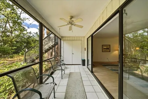 $315,000 | 1711 Pelican Cove Road, Unit 341, Sarasota, FL 34231