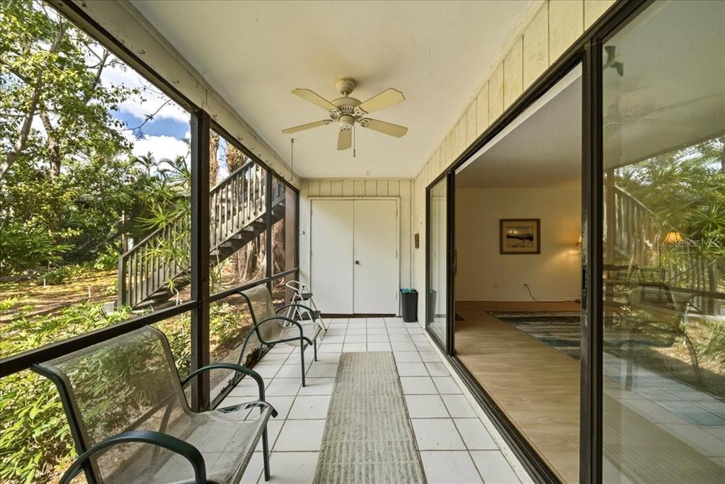 1711 Pelican Cove Road, Unit 341 Sarasota, FL 34231 - Photo 25 of 50