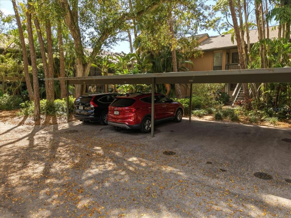 1711 Pelican Cove Road, Unit 341 Sarasota, FL 34231 - Photo 27 of 50