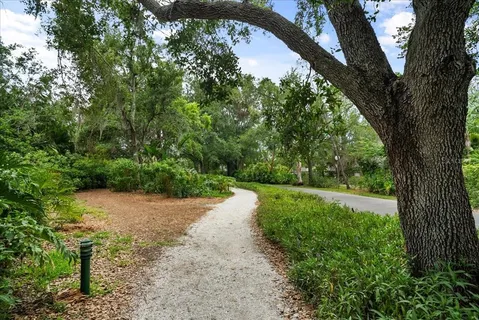 $315,000 | 1711 Pelican Cove Road, Unit 341, Sarasota, FL 34231