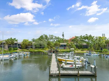 $315,000 | 1711 Pelican Cove Road, Unit 341, Sarasota, FL 34231
