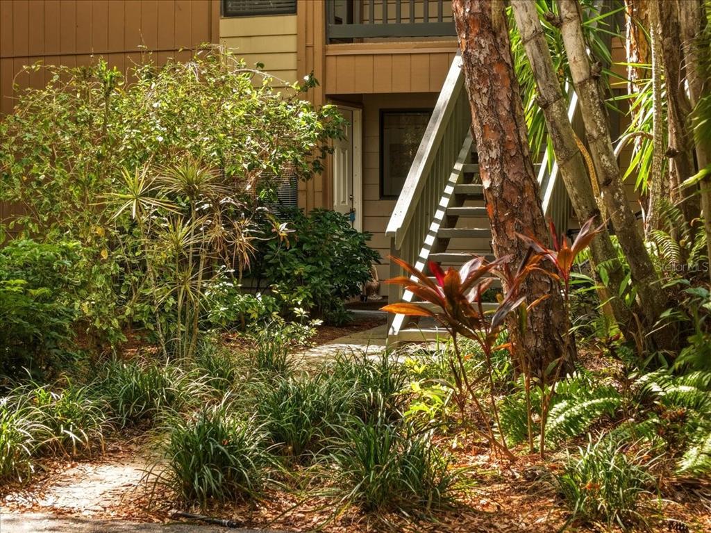 1711 Pelican Cove Road, Unit 341 Sarasota, FL 34231 - Photo 43 of 50