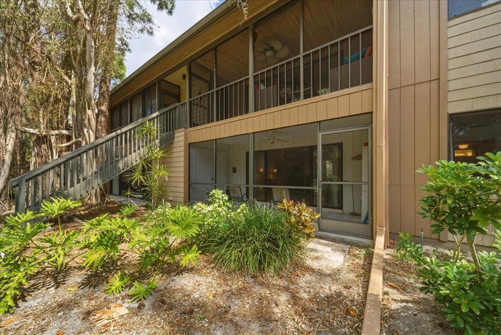 1711 Pelican Cove Road, Unit 341 Sarasota, FL 34231 - Photo 44 of 50