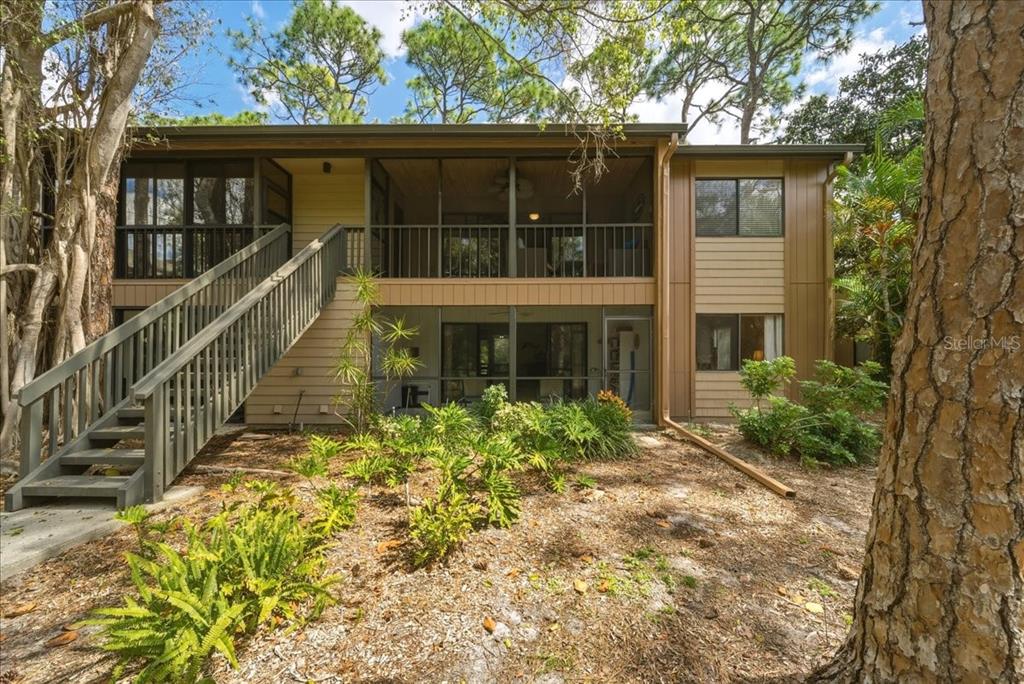 1711 Pelican Cove Road, Unit 341 Sarasota, FL 34231 - Photo 45 of 50