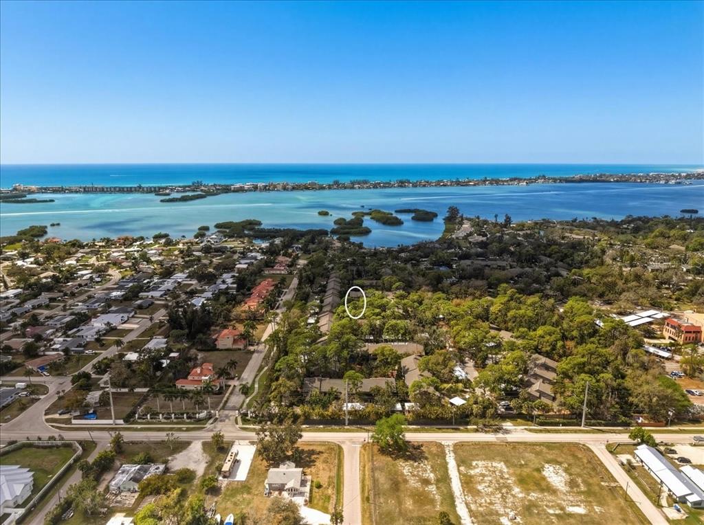 1711 Pelican Cove Road, Unit 341 Sarasota, FL 34231 - Photo 46 of 50