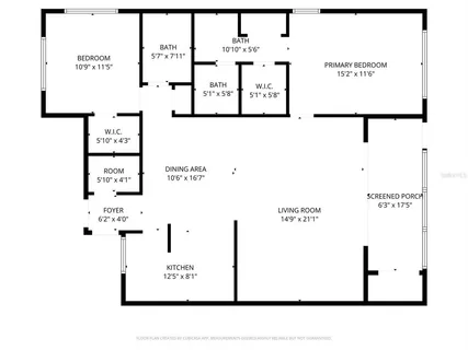 $315,000 | 1711 Pelican Cove Road, Unit 341, Sarasota, FL 34231