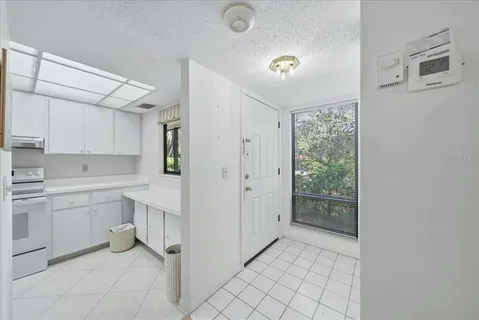 $315,000 | 1711 Pelican Cove Road, Unit 341, Sarasota, FL 34231