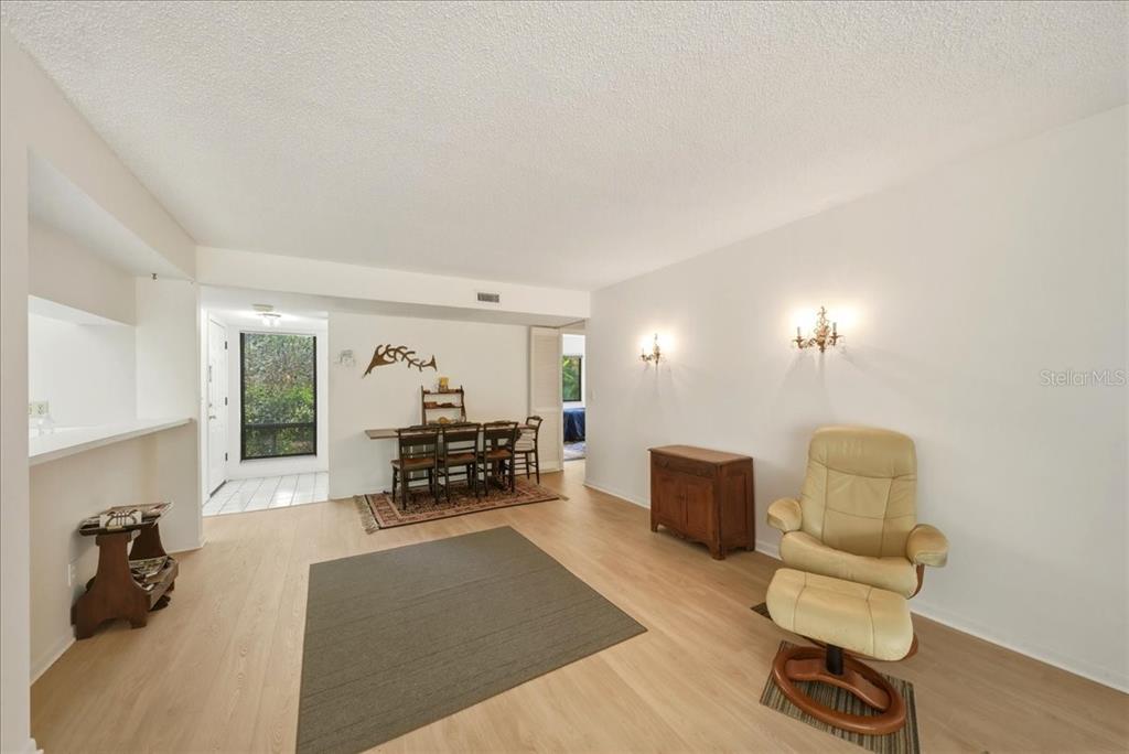 1711 Pelican Cove Road, Unit 341 Sarasota, FL 34231 - Photo 6 of 50