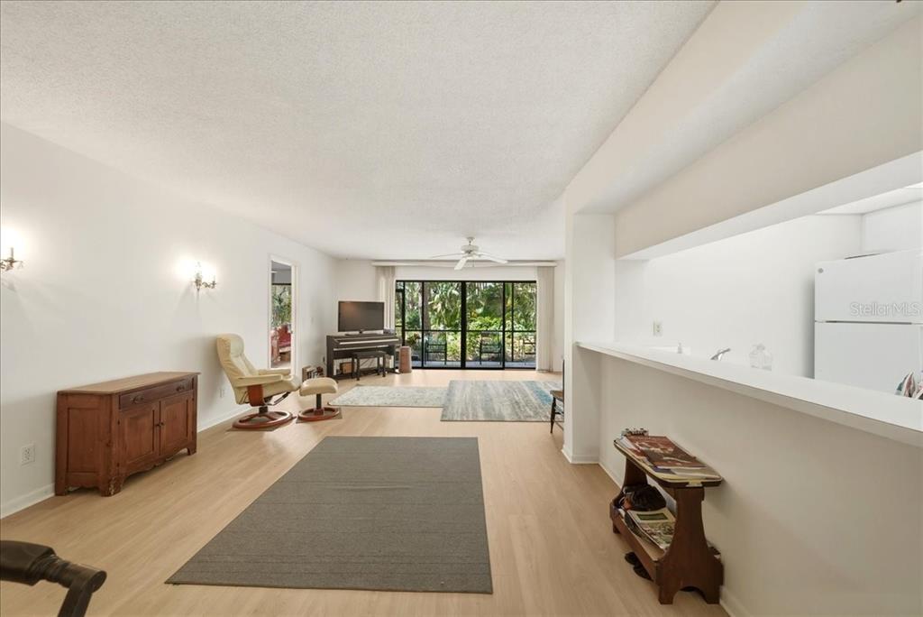 1711 Pelican Cove Road, Unit 341 Sarasota, FL 34231 - Photo 7 of 50
