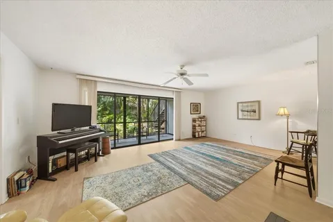 $315,000 | 1711 Pelican Cove Road, Unit 341, Sarasota, FL 34231