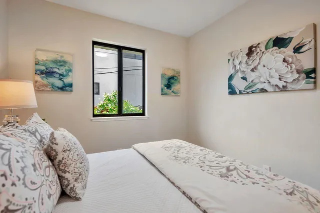 $2,888,000 | 3709 Kenwood Avenue, San Mateo, CA 94403