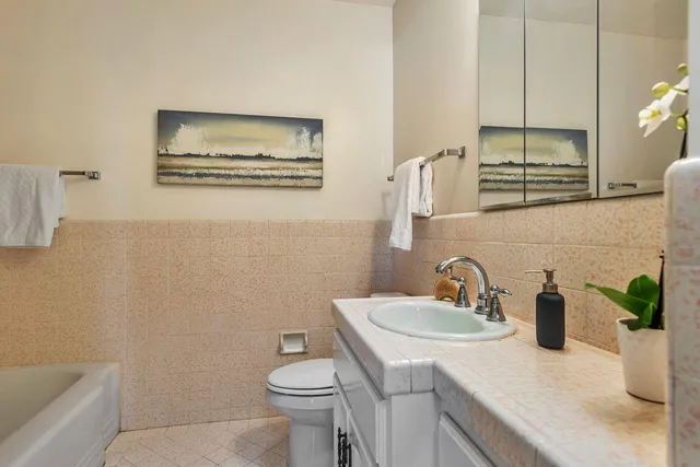 $2,888,000 | 3709 Kenwood Avenue, San Mateo, CA 94403