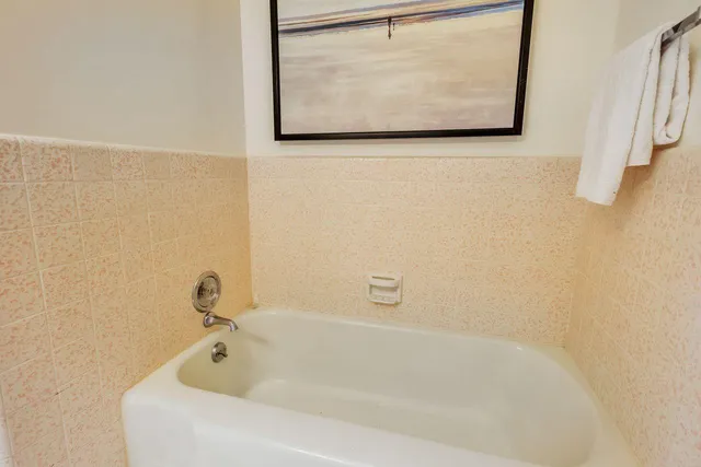 $2,888,000 | 3709 Kenwood Avenue, San Mateo, CA 94403