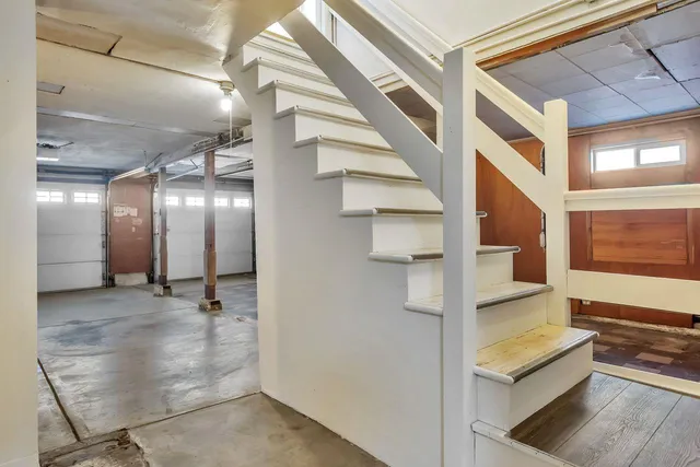 $2,888,000 | 3709 Kenwood Avenue, San Mateo, CA 94403