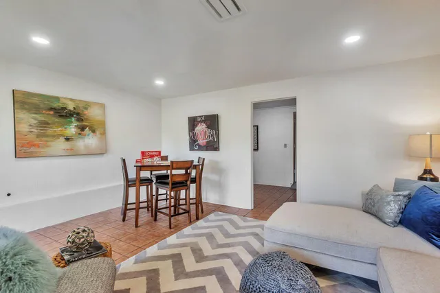 $2,888,000 | 3709 Kenwood Avenue, San Mateo, CA 94403