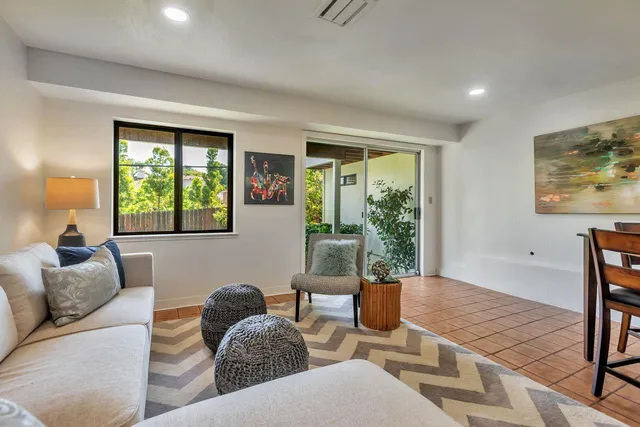 $2,888,000 | 3709 Kenwood Avenue, San Mateo, CA 94403