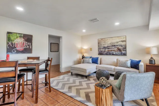 $2,888,000 | 3709 Kenwood Avenue, San Mateo, CA 94403