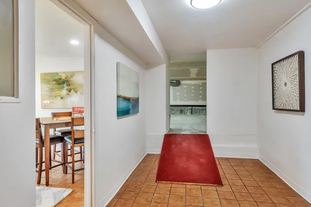 $2,888,000 | 3709 Kenwood Avenue, San Mateo, CA 94403