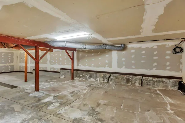 $2,888,000 | 3709 Kenwood Avenue, San Mateo, CA 94403