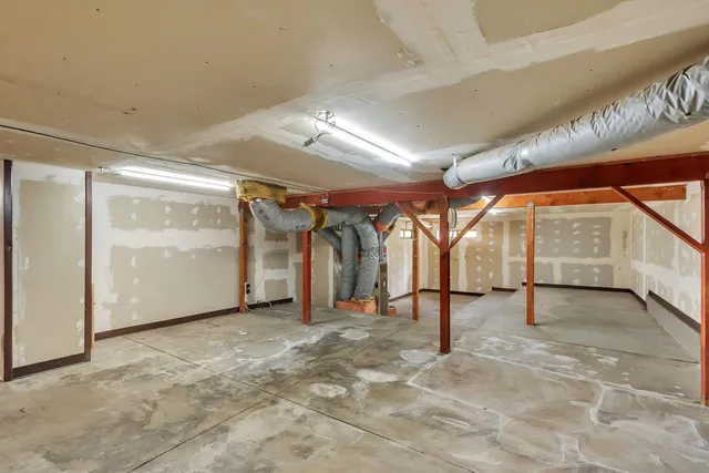 $2,888,000 | 3709 Kenwood Avenue, San Mateo, CA 94403