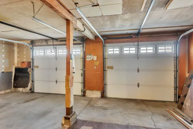 $2,888,000 | 3709 Kenwood Avenue, San Mateo, CA 94403