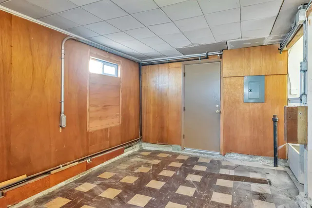 $2,888,000 | 3709 Kenwood Avenue, San Mateo, CA 94403