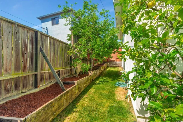 $2,888,000 | 3709 Kenwood Avenue, San Mateo, CA 94403