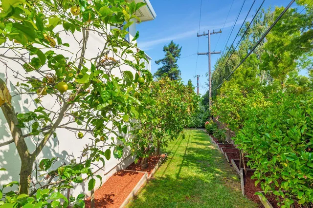 $2,888,000 | 3709 Kenwood Avenue, San Mateo, CA 94403