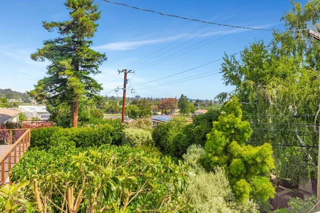 $2,888,000 | 3709 Kenwood Avenue, San Mateo, CA 94403