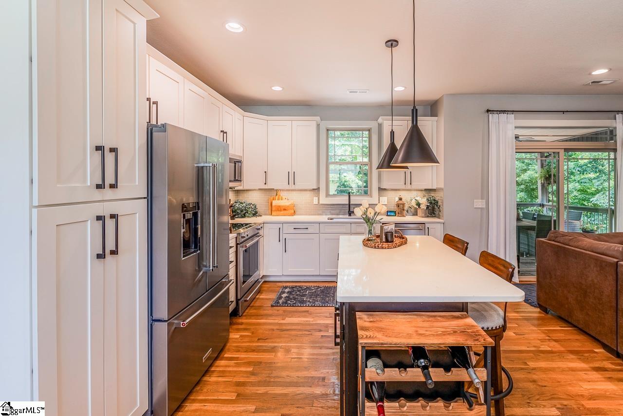 39 CrossLand Way Greer, SC 29651 - Photo 13 of 35
