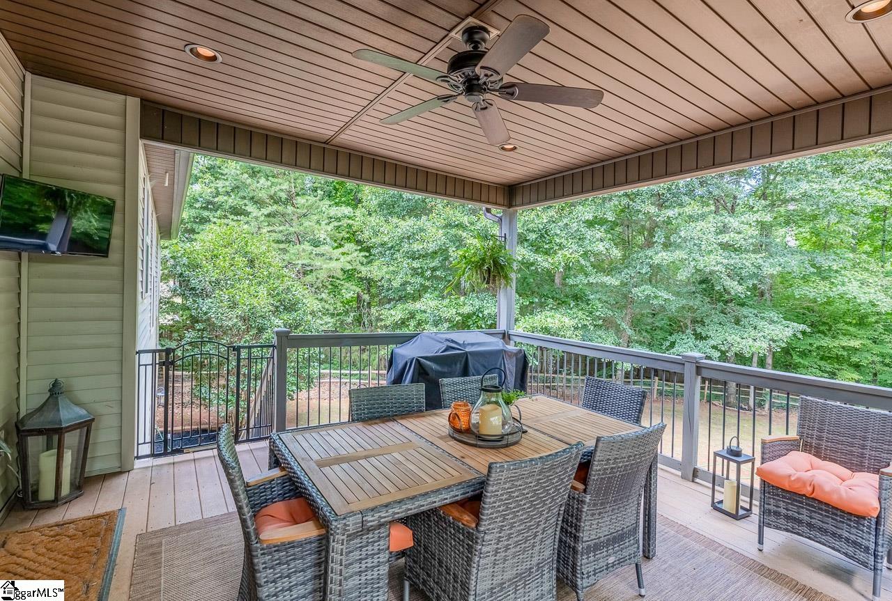 39 CrossLand Way Greer, SC 29651 - Photo 4 of 35