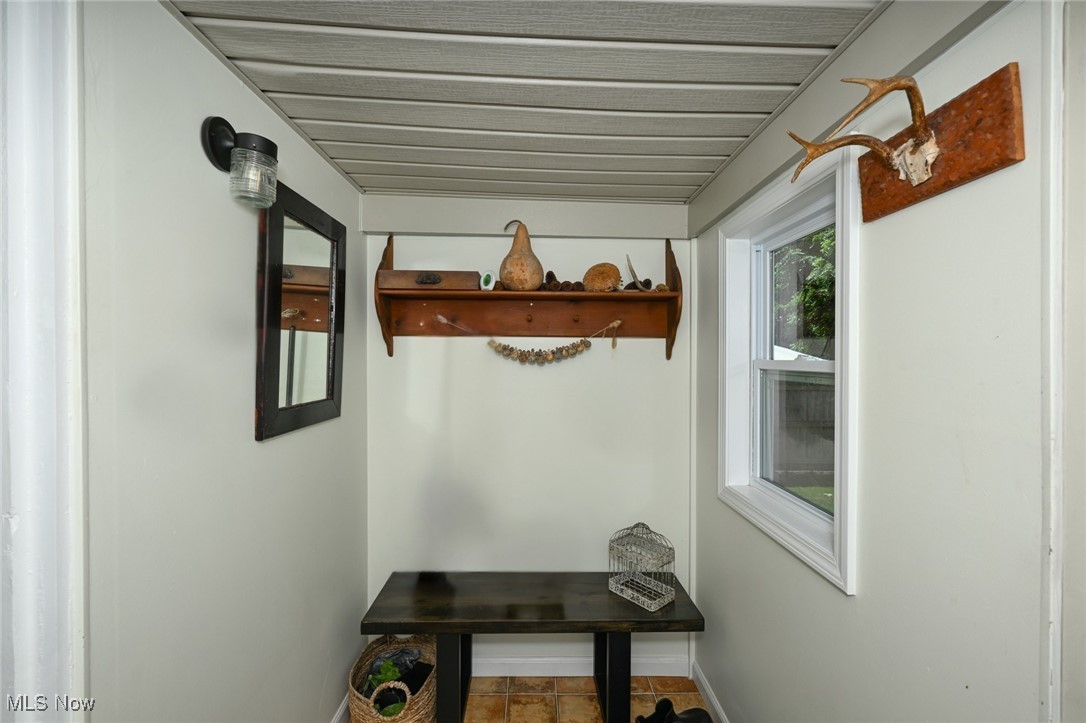 1236 Murray Avenue Akron, OH 44310 - Photo 13 of 29 Gallery Image 13