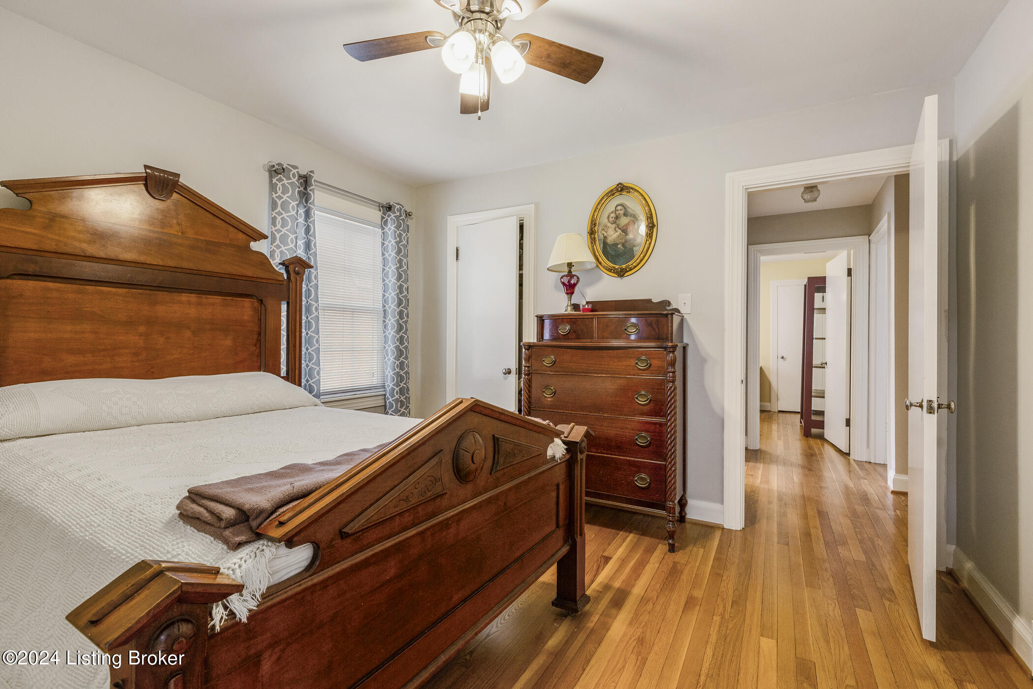 2329 Manchester Road Louisville, KY 40205 - Photo 33 of 68 40