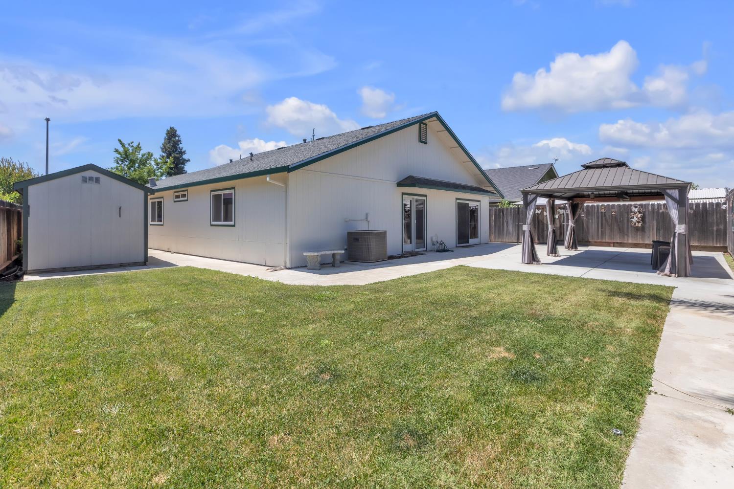663 Carr Way Galt, CA 95632 - Photo 28 of 28