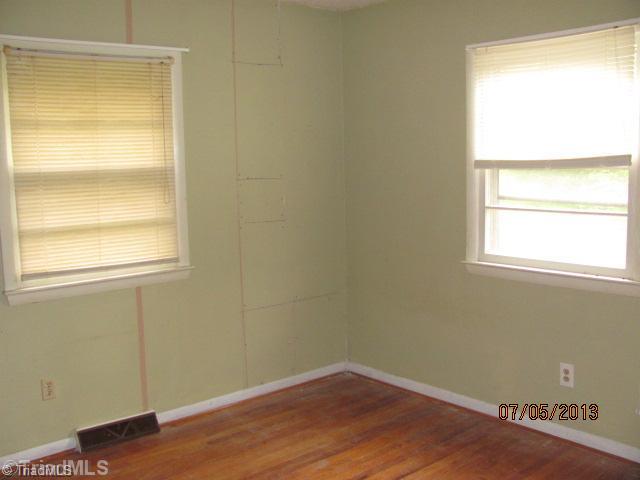 228 Rr Ruritan Club Roaring River, NC 28669 - Photo 5 of 8 2nd Bedroom.