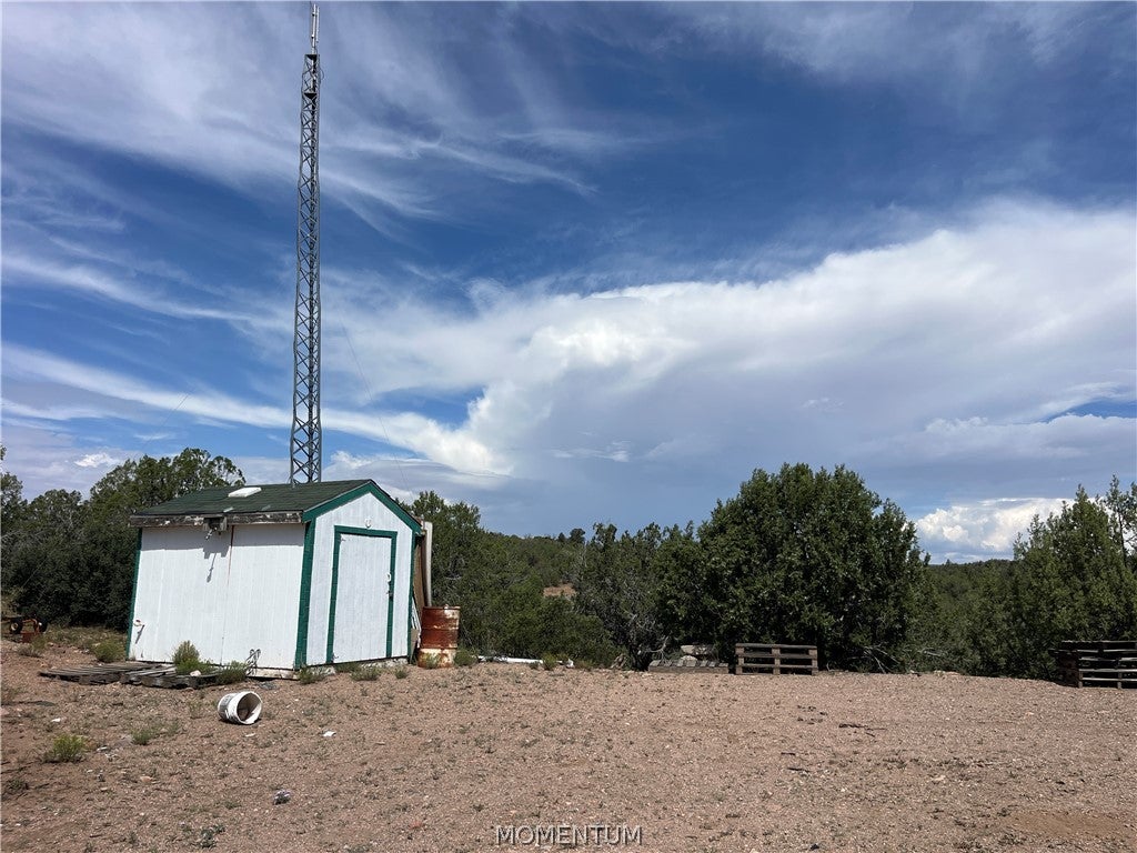 352-33-004 North Willows Ranch Road Kingman, AZ 86401 - Photo 3 of 16 Gallery Image 3