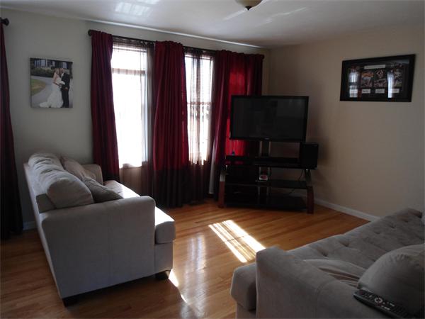 41 Boston Road, Unit 113 Billerica, MA 01862 - Photo 7 of 17 Gallery Image 7