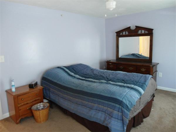 41 Boston Road, Unit 113 Billerica, MA 01862 - Photo 8 of 17 Gallery Image 8